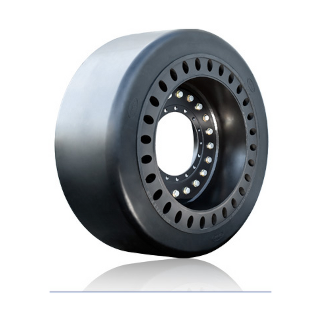 33x12x20TrelleborgSolidflexSmoothTL