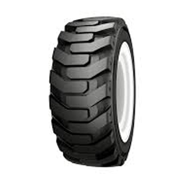 33x15.50-16.514PRGalaxyBEEFYBABYIIIR-4TL