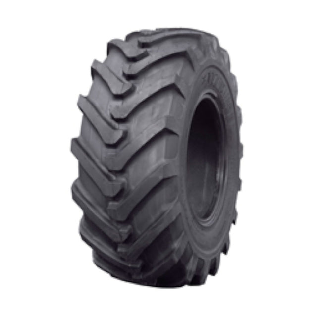 340_80R18143A8_143BAlliance580AGRO-INDUSTRIALRADIALR-4TL