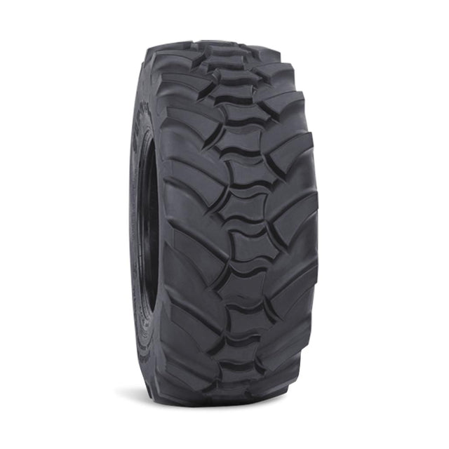 340_80R18143BFirestoneDuraforceRTR-4TL