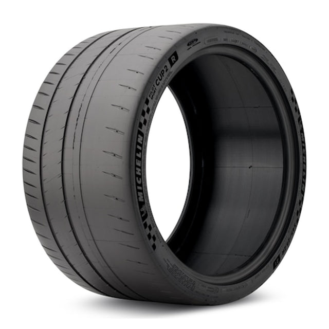 345_25R21104YXLMichelinPilotSportCup2RZP