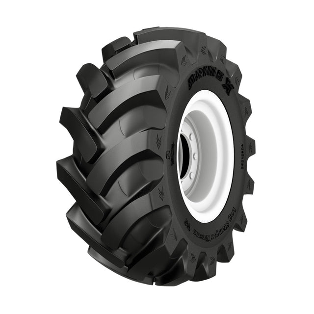 35.5-3220PRLPrimexLSExtremeTSTL