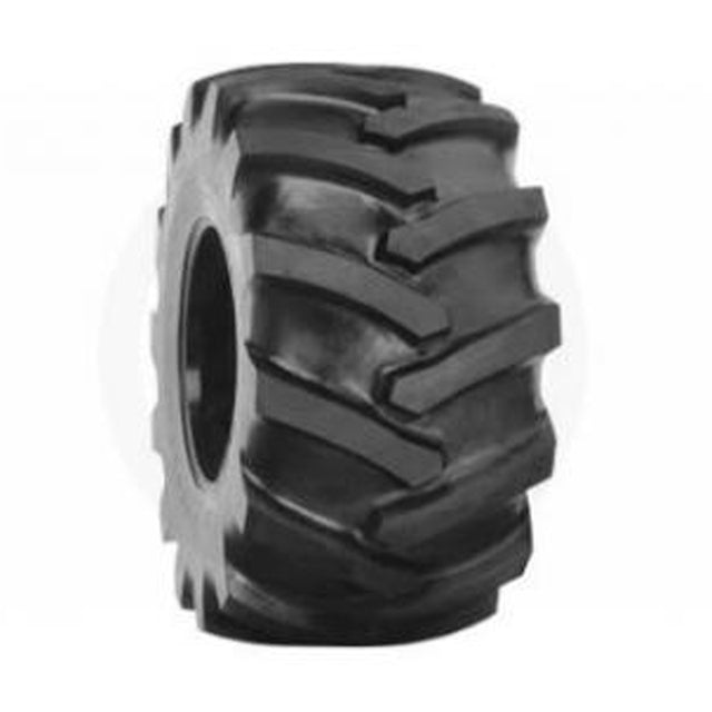 35.5L3220PRFirestoneFORESTRYSPECIALCRCLS-2TL