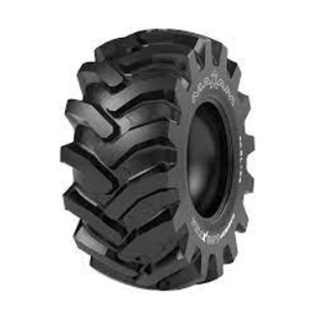35.5L3230PR186A6MaxamMS931LOGXTRALS-2TL