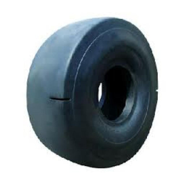 35_65-3336PRTaishanTS64L5STL