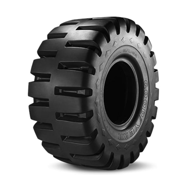 35_65-3342PRGoodyearNRLD_L-5A-SteelBreaker-6JCompound