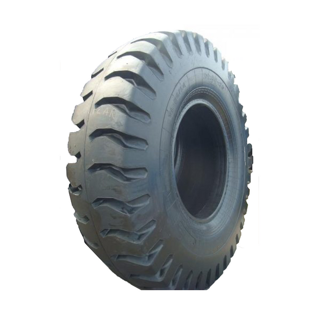 35_65-3342PRHeavyDutyL-4TL