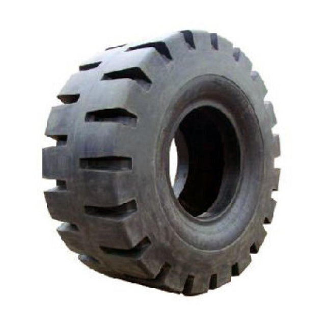 35_65-3342PRHeavyDutyL-5TL