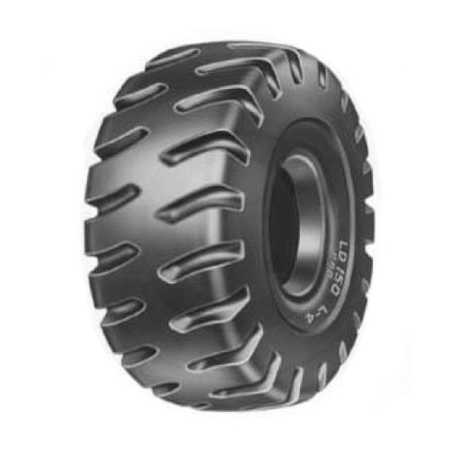 35_65-3342PRTitanLD150L-4BLTDTL