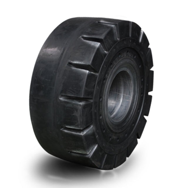 35_65-33TYCushionDP2AL2HalfTrack(TireOnly)SOLID