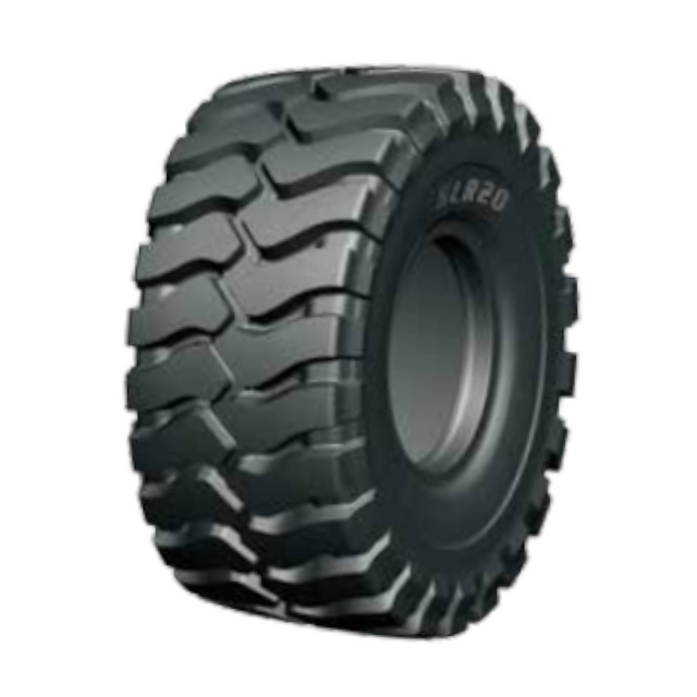 35_65R332*224A2ValueGLR20L-5TL