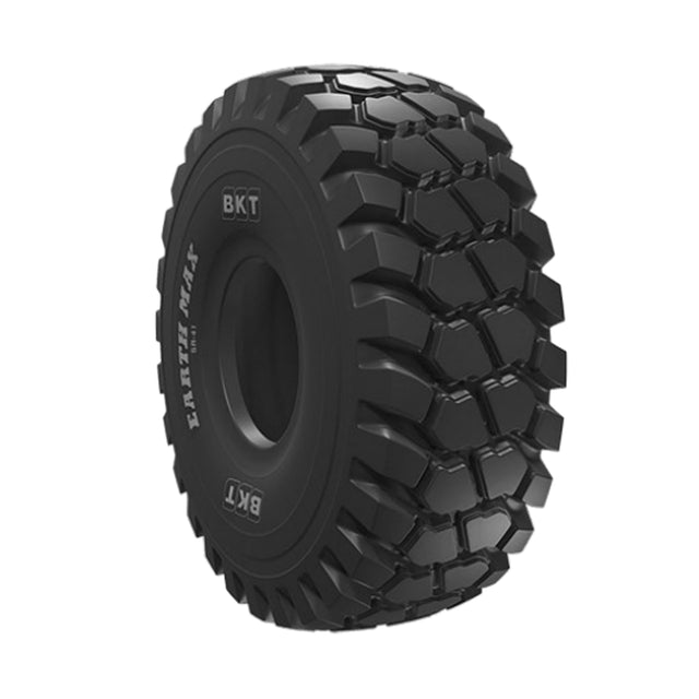 35_65R334*BKTEARTHMAXSR41E-4UMSTL