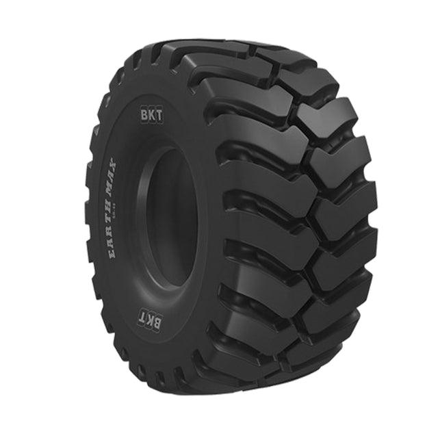 35_65R334*BKTEARTHMAXSR49E-4UMSTL