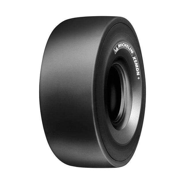 35_65R33MichelinXSMDNL-3STL
