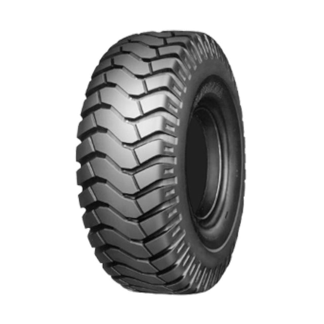 36.00-5166PRYokohamaY565E-3RockHR