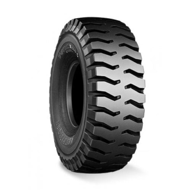 36.00R512*BridgestoneVRLSE-4E1ATL