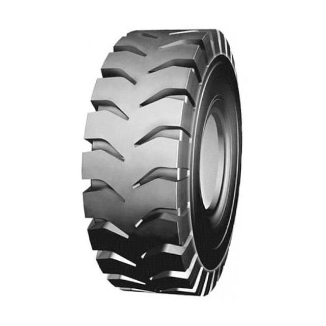 36.00R512*PopularXR01E-4TL