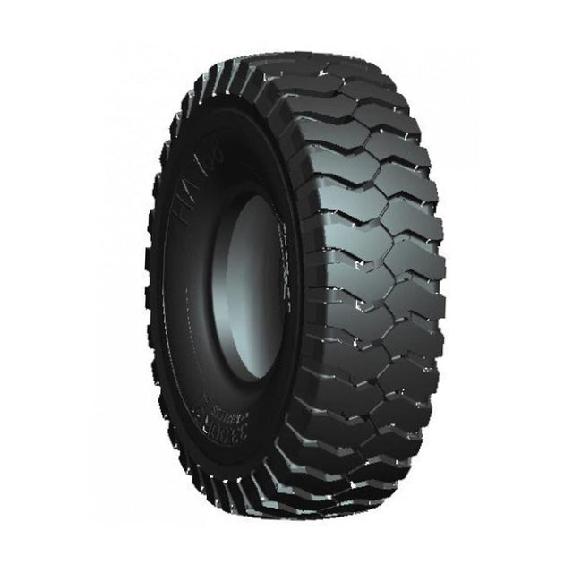 36.00R512*ToughHA168E-4TL