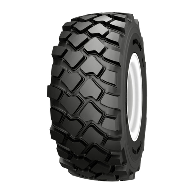 360_70R17.5(14R17.5)GalaxyATGripSteelINDTL