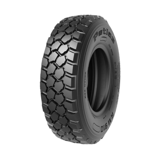 365_80R2018PRJ152KPetlasRM910TL
