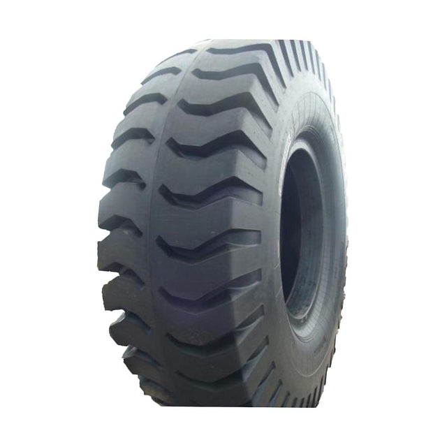37.00-5768PRHeavyDutyRHT181E-4TL