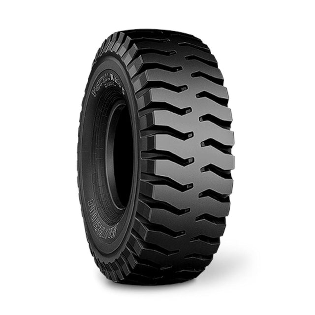 37.00R57BridgestoneVRLSV-SteelR-LugE-4TL
