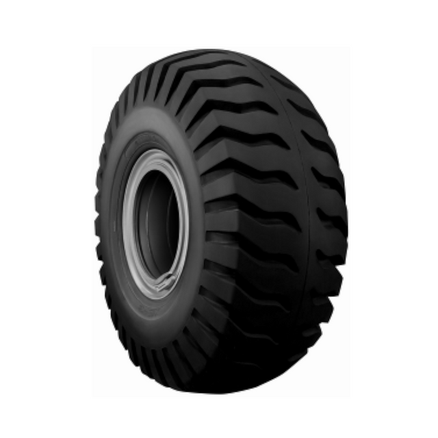 37.25-3536PR211BTitanXG-3TL