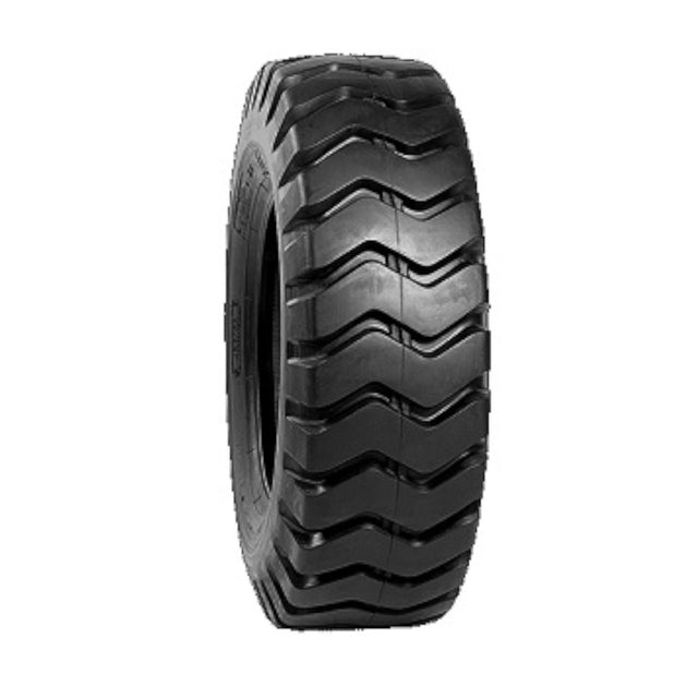 37.25-3536PRBridgestoneRL(R-Lug)E-3_L-3TL