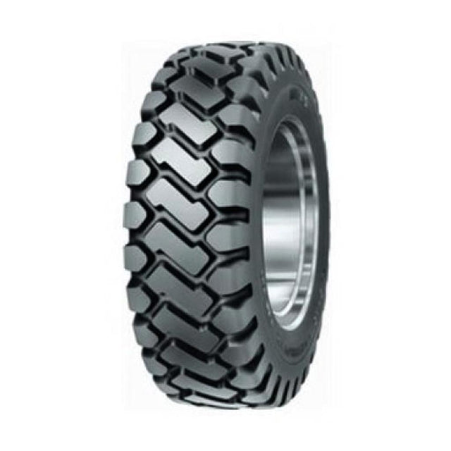 37.25-3536PRHenanG-26E-3_L-3TL