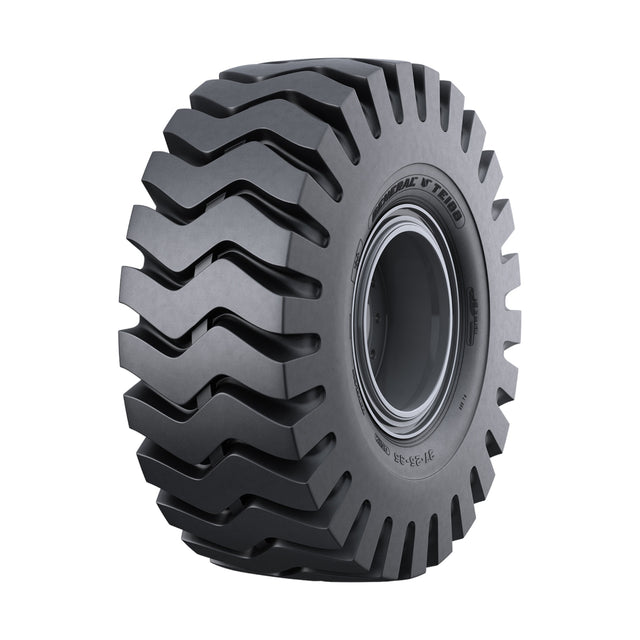 37.25-3542PRGeneralTE188MultipurposeEarthmovingE3_L3TL