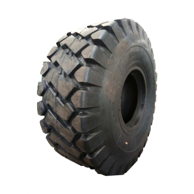 37.25-3542PROffRoadToughNEWE3_TL