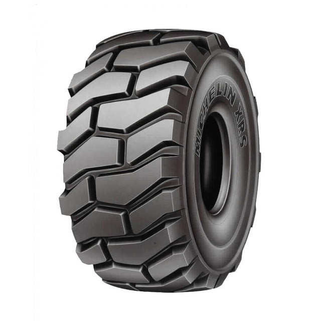 37.25R352*MichelinXRSE-4RTL