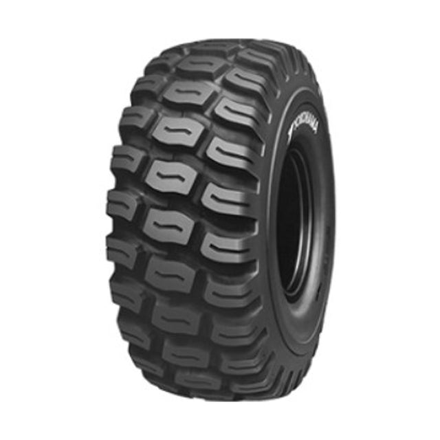 37.25R352*YokohamaRT31E-3TLCP-S