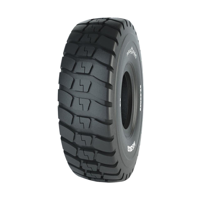 37.25R35218B2*MaxamMS303JTL