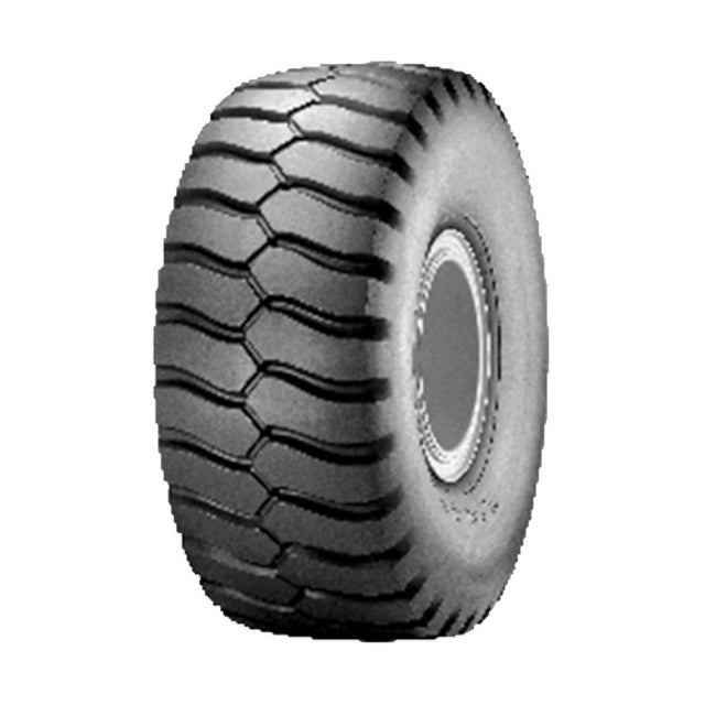 37.25R35218BGoodyearRL-3JE-3TL