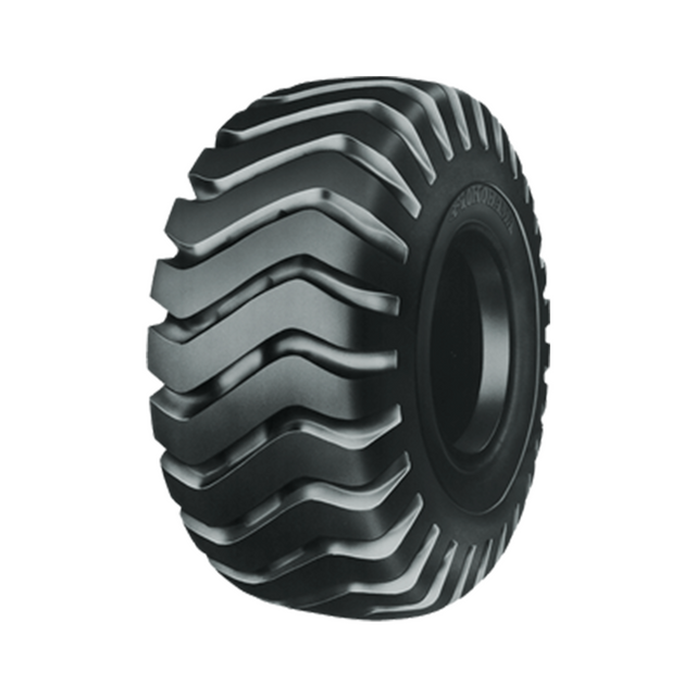 37.5-3952PRYokohamaY67REGE-3TL