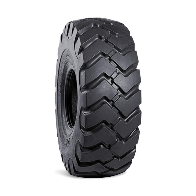 37.5-39+32PRFirestoneSRGE-3TL