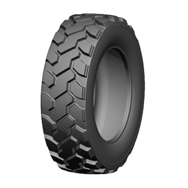 370_75-2814PR167A2AdvanceGBL37L-3TL