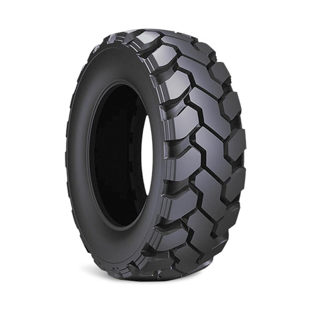 370_75-2814PRGFirestoneDuraforceMHTL