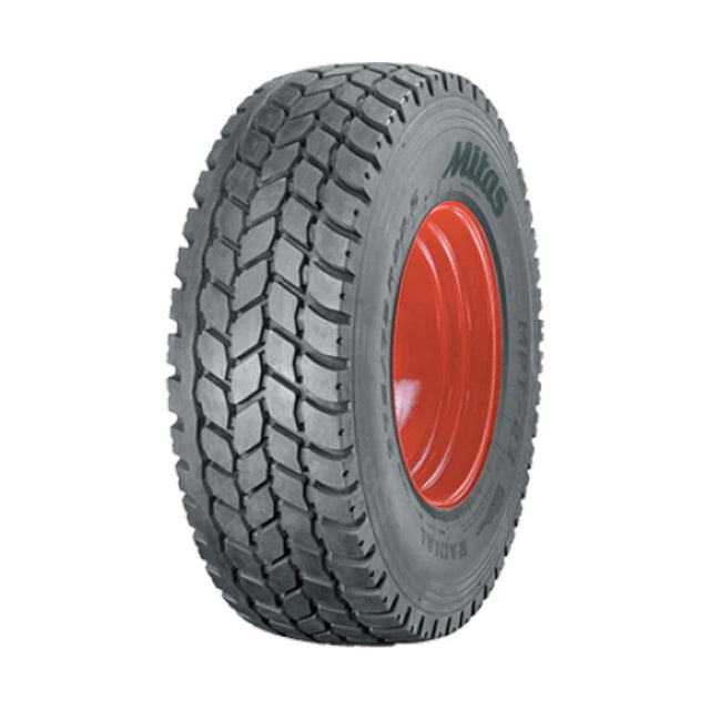 375_75R22.5165GMitasMPT-23TL