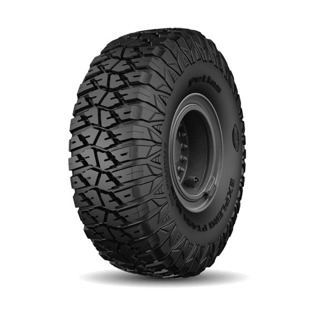 37x12.50R16.5LT8PR127NPetlasEXPLEROPT451TL