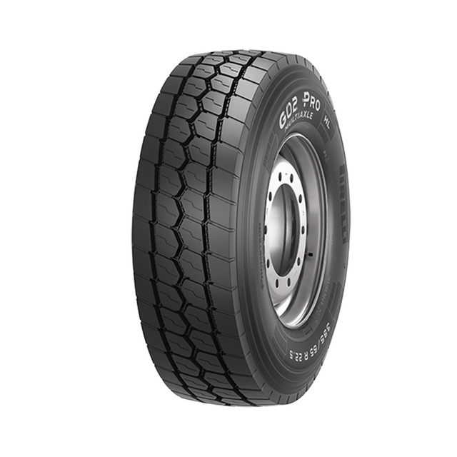 385_65R22.520PR164KPirelliG02PROA_PTL