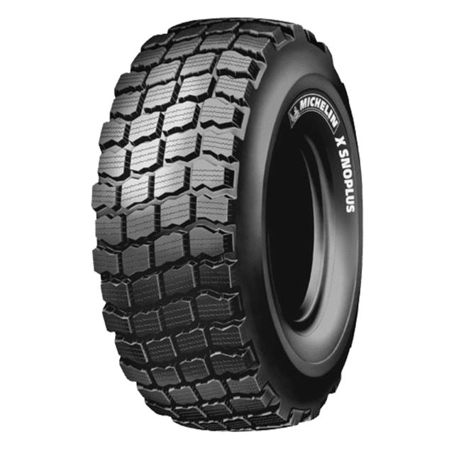 385_95R24170EMichelinXSnoplusAllPositionL-2TT
