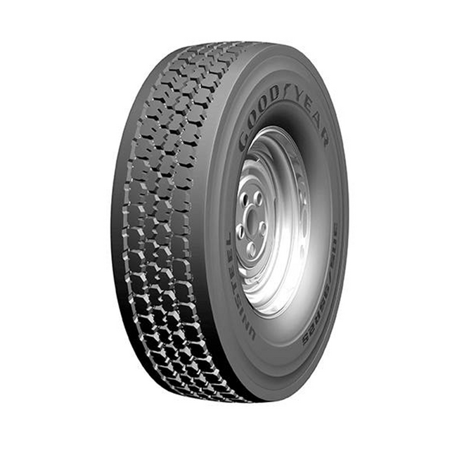 385_95R24GoodyearMC-1A3*E-1TT