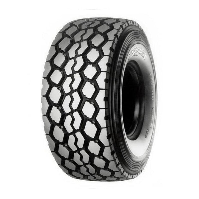 385_95R25170FYokohamaRB01TL