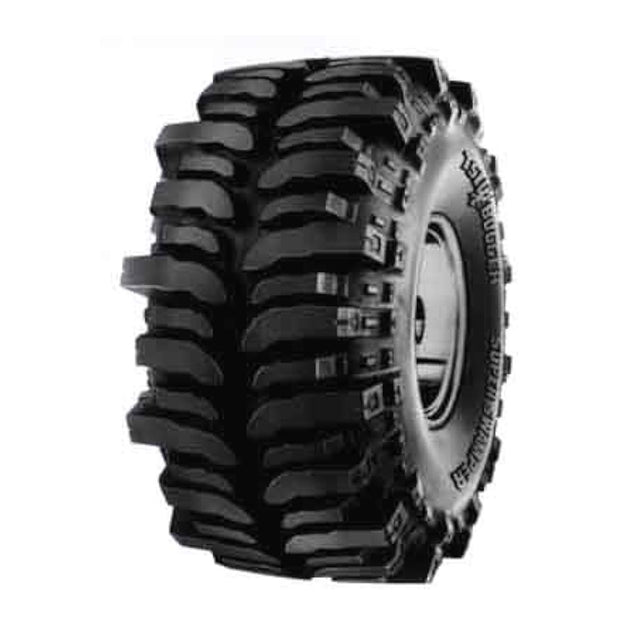 39.5x18.00-15LT6PRCSuperSwamperTSLBogger