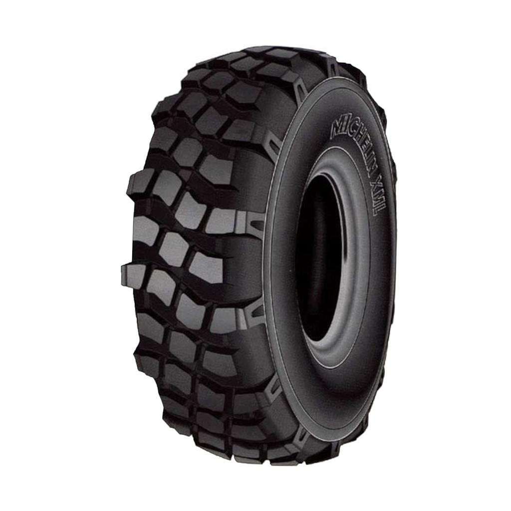 395/85R20 (15.5/80R20) 14PR G Michelin XML TL – OTRUSA.COM