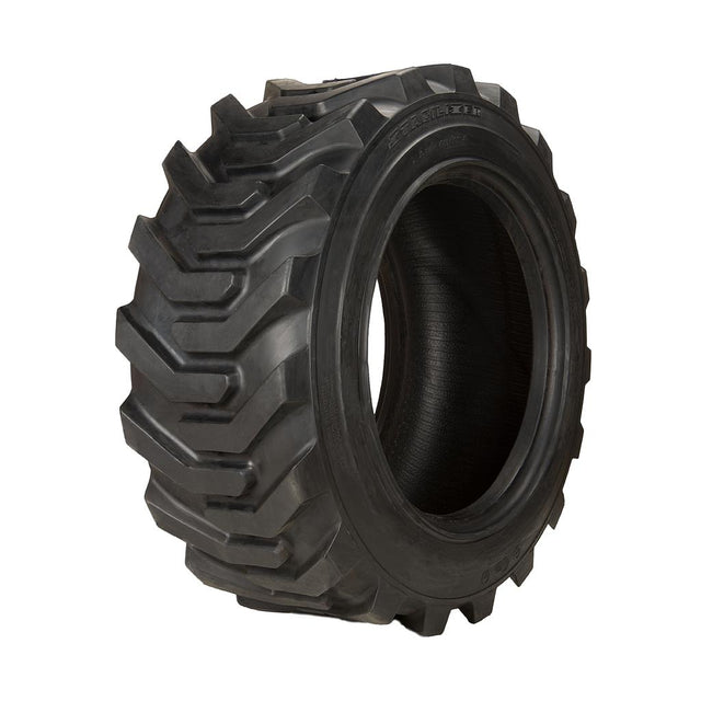 39x15LL22.514PRGOTRElectroR-4
