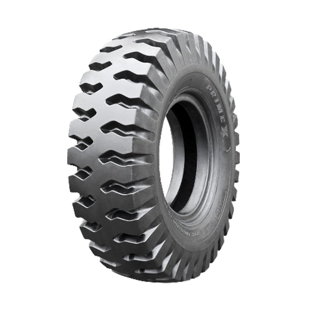 4.00-2524PRNPrimexRockLugXTTL