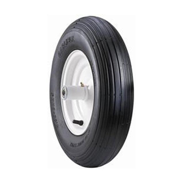 4.00-62PRCarlisleWHEELBARROWONSTEEL